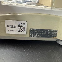 Mettler Toledo AB104-S Analytical Balance image 0